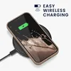 kwmobile Handyhülle für iPhone 13 Hülle, für iPhone 13 Case Produktbild-Vorschau 5