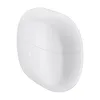 Słuchawki Bluetooth Xiaomi Redmi Buds 3 Lite białe Podgląd zdjęcia produktu 5
