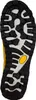DOLOMITE Herren Cinquantaquattro Hike Evo GTX M´S - ideal Produktbild-Vorschau 7