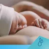 Canpol babies Podwójny mobilny laktator muszlowy MilkShell Podgląd zdjęcia produktu 8