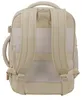 American Tourister Rucksack Reisetasche mit Laptopfach Produktbild-Vorschau 4