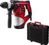 Einhell TH-RH 1600 Bohrhammer; Koffer Produktbild-Vorschau 30