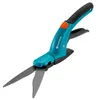 Comfort Grasschere, Blister Produktbild-Vorschau 2