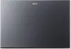 Acer Swift X 14 OLED (SFX14-72G-50P2), Notebook Produktbild-Vorschau 10