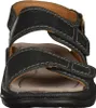 Jomos 503607-42 Activa Schuhe Herren Sandalen Weite H, Produktbild-Vorschau 21