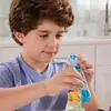 Gravitačné Bludisko Pre Obytné Vozidlá Náhľad obrázku produktu 13
