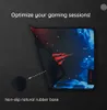 Havit MP846 Gaming-Mauspad Produktbild-Vorschau 6