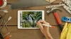 Logitech Crayon Penna per PDA Arancione Bianco Anteprima dell’immagine prodotto 18