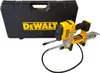 DeWALT DCGG571NK-XJ Akku-Fettpresse Flexvolt, 18 V, 690 Produktbild-Vorschau 5