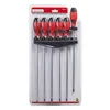 ENERGY Schraubendreher-Set NE00779 300mm Produktbild-Vorschau 2