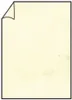 Rössler Papier 220701506 Coloretti Briefbogen - A4, 80g, 10 Produktbild-Vorschau 1