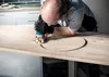 Expert Wood 2-side clean Stichsägeblatt-Set, 3-tlg. Produktbild-Vorschau 6