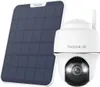 Reolink Argus Series B440 + panel słoneczny 2-W Podgląd zdjęcia produktu 1