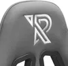 Ranqer Felix Fabric Gaming Stuhl - Professioneller Produktbild-Vorschau 15