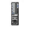Dell 3460 Small Form Factor - SFF - Core i7 12700 2,1 GHz - Voir les images du produit 4