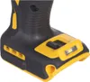 DeWALT DCF899N-XJ, Batterie/Akku, Lithium-Ion (Li-Ion), 18 Produktbild-Vorschau 12