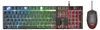 Trust GXT 838 Azor, Pełnowymiarowy (100%), Przewodowa, USB, Podgląd zdjęcia produktu 4