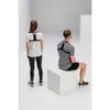 Blackroll® - Posture Pro Xl/Xxl Produktbild-Vorschau 5
