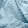 Auronic Elektrische Heizdecke - 200 x 180 cm - 2 Personen Produktbild-Vorschau 3