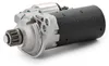 BOSCH 1 986 S00 870 Starter Anlasser 2,2kW für VW Golf VII Produktbild-Vorschau 3