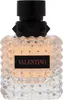 Valentino Donna Born in Roma Coral Fantasy Eau de Parfum Produktbild-Vorschau 18