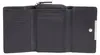 Maitre 4060001880 Belg Dagrete Purse Sh6Fz Portmonnaie Produktbild-Vorschau 4