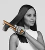 Dyson Corrale nickel/kupfer HS07 Haarglätter Produktbild-Vorschau 15