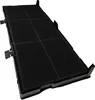 vhbw Aktivkohlefilter kompatibel mit Neff D46ED52X003, Produktbild-Vorschau 3