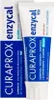 Curaprox 73320617, Zubn pasta proti kazm, 75 ml, Dospl, Náhled obrázku produktu 2