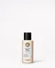Maria Nila Maria Nila Head & Hair Heal Shampoo, 100 ml Produktbild-Vorschau 4
