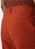 Helly Hansen Hosen 53977308, Größe: 167 Produktbild-Vorschau 2