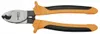 NEO TOOLS Tagliacavi per rame e alluminio 160 mm Anteprima dell’immagine prodotto 21