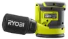 RYOBI RROS18-0 18 V 125 mm akumulátorová náhodná orbitální Náhled obrázku produktu 17