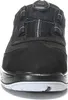 Sicherheitshalbschuh DUSTIN BOA® Low ESD S3, Gr. 42 Produktbild-Vorschau 4