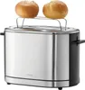 WMF Tostapane Lono Integrato 900 Watt Cromargan opaco Anteprima dell’immagine prodotto 2