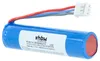 vhbw Akku kompatibel mit Parrot SkyController 2 HD Power Produktbild-Vorschau 8