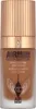 Charlotte Tilbury Airbrush Flawless Stays All Day Produktbild-Vorschau 2