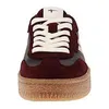 Tamaris 23723 Damenschuhe - sportliche Schnür- Halbschuhe Produktbild-Vorschau 9