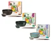 ASA Selection, ensemble de bols Poké "Ocean" Voir les images du produit 4