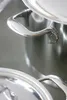 Demeyere Dutch Oven, 220 mm Produktbild-Vorschau 16