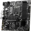 Msi 7E02-009R Pro B760M-P Produktbild-Vorschau 3