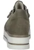 Gabor 83.410.38, Sneaker in Grün für Damen, Größe 38,5 Produktbild-Vorschau 9