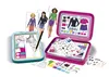 Clementoni Idea Fashion Designer Produktbild-Vorschau 4