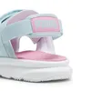 Puma Evolve 39069209 Kinder Sandalen Sommer Produktbild-Vorschau 5