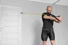 Hop-sport Sada odporových gum expandérů - v rozsahu od 4,5 Náhled obrázku produktu 10