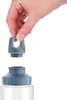 Emsa Drink2Go Eco 0,7 L N30335 3110601343 Anteprima dell’immagine prodotto 2