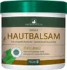 Herbamedicus Hautbalsam Teufelskralle   250ml Produktbild-Vorschau 1