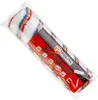 ELITACOLOR Farbroller (Ersatz) Universal 25 cm 48 mm Polax Produktbild-Vorschau 8