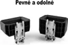Toughbuilt | StackTech® - supporto per livella a bolla Anteprima dell’immagine prodotto 11