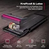 Sportstech Laufband sWalk Lite Plus | 6 km/h Walking Pad, Produktbild-Vorschau 8